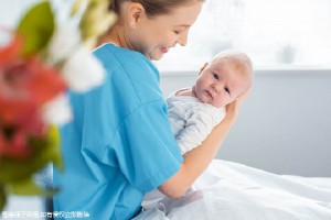 助孕借卵试管机构